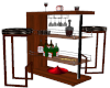 Bar Insert