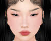 S| Debra MH