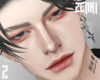 ððð. KYLER #1