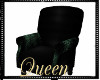 !Q Dark Chair V2