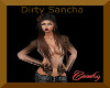 Dirty Sancha