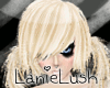 LL* Lanie II Dirty Lite