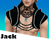 Layerable Vest