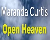 Open Heaven1