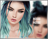 n| Abia Siren