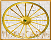 [Key]LaRociera Wheel