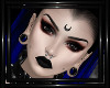 !T! Gothic | Talida B