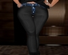 [KR] Weird Jeans 2 RLS