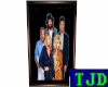 [TJ] Fleetwood Mac
