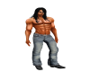 MaleHuskyJeans