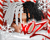xOz K.Carson V2 Lox