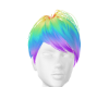 Sibi Rainbow