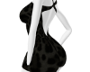Leopard Jumpsuit