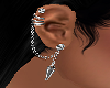 A 💕 Earrings