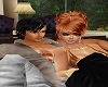 Time Together 2