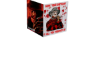S🪆FREDDY K© CARD