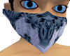 Bandits Bandana 20