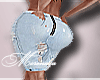 MeJeans Skirt  BM