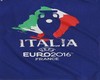 llo*EURO 2016 ITALIA