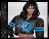 CE  Panthers