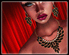 Jewely Set