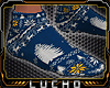 ! 蝠 Xmas Sox 6