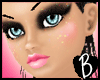 ~BZ~ It's Barbie Beetch