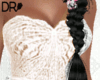 DR- Summer lace gown V2