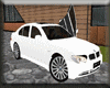 {F} BMW  7 series 2010-W