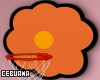 Basket Hoop