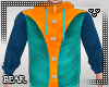 B | Deadly Sin King Coat