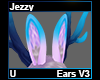 Jezzy Ears V3