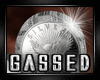 [G]Silver Eagle Plugs