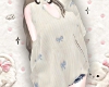 NNN.Bow Sweater