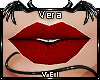 v. Vera: Rose OL (F)