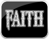 Faith Chain