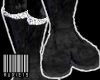 [LF] ugg boots