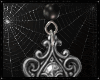🕸️