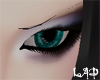 ~LAD~Aquamarine Eyes F