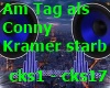 Tekknikkz