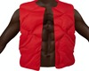 Yb Masa RRL Vest 1/2