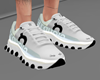 tenis alo lx