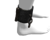 Shackles [R]