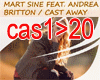 Cast Away Mix