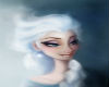 [X] Elsa Frozen pic