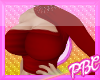 *PBC* Busty Fior 2 Rouge