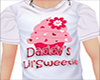 Cute Cupcake T-Shirt