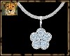 PdT SilverPearlNecklace1