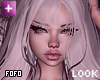 Hot Bimbo Goth Edgy Summer Dark Y2K Denim Fit