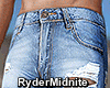 Blue Jeans M